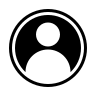 CloudTest