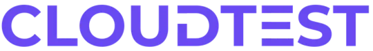 CloudTest